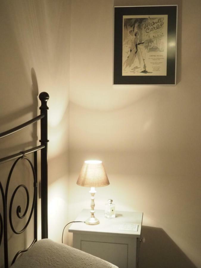 2 Bedroom Apartment Old Town Centre Nice Exterior photo